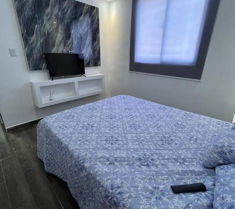 Photo of Bedroom in Santo Domingo Norte