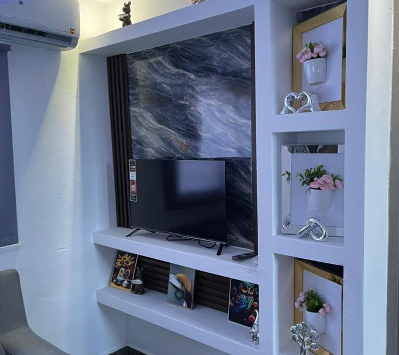 Photo of Livingroom in Santo Domingo Norte