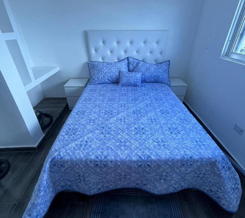 Photo of Bedroom in Santo Domingo Norte