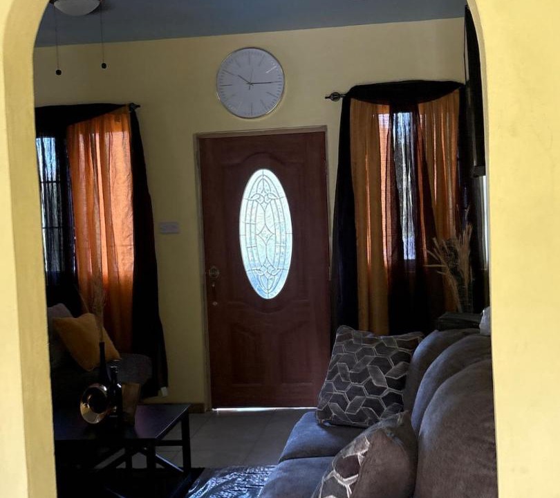 Photo of Others in Soufriere Quarter