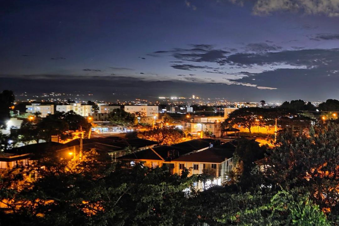 Photo of Others in Licey al Medio