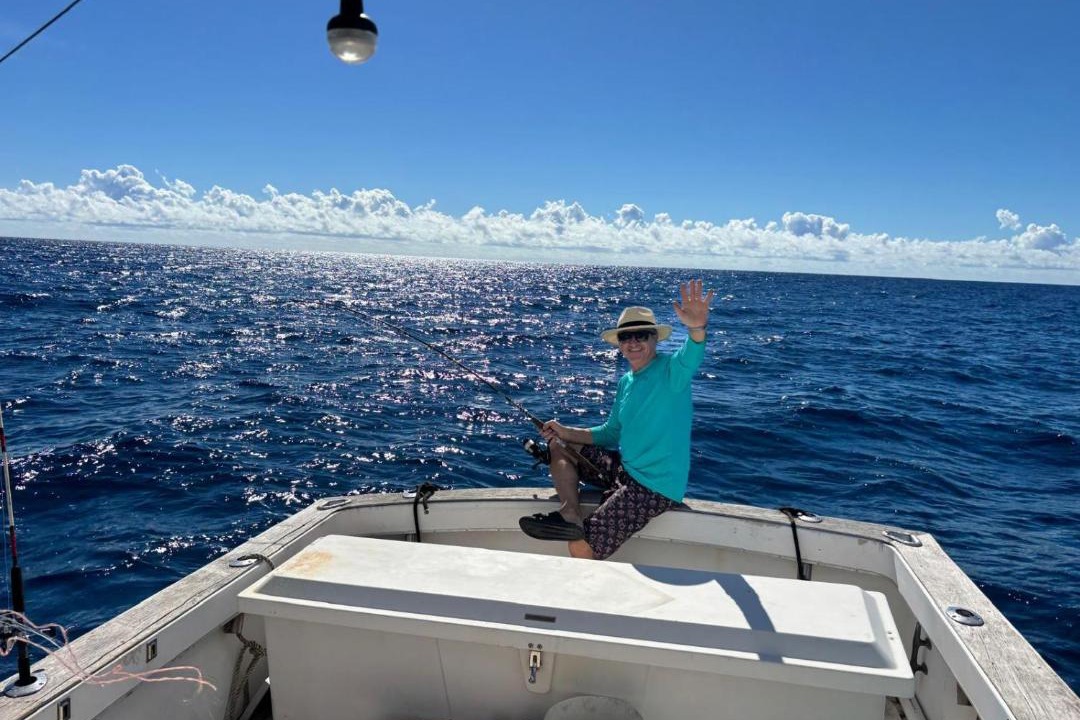 Photo of Others in Bahamia West