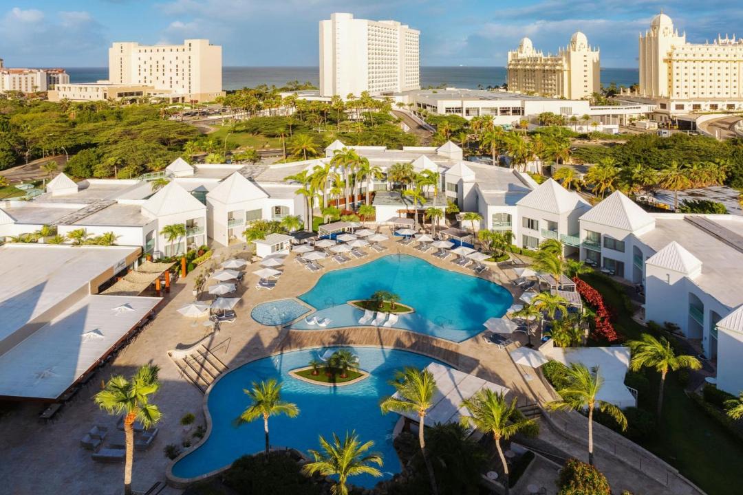 Photo of Others in Palm Beach