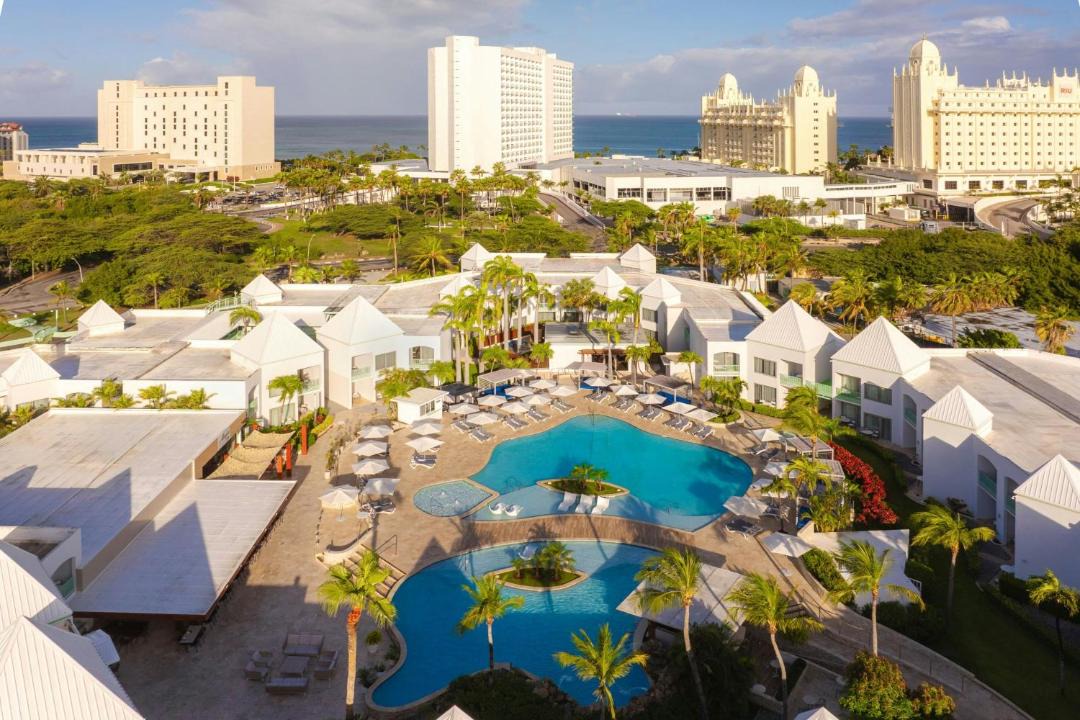Photo of Others in Palm Beach