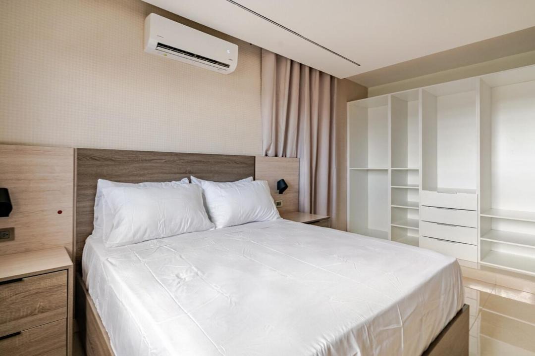 Photo of Bedroom in La Caleta