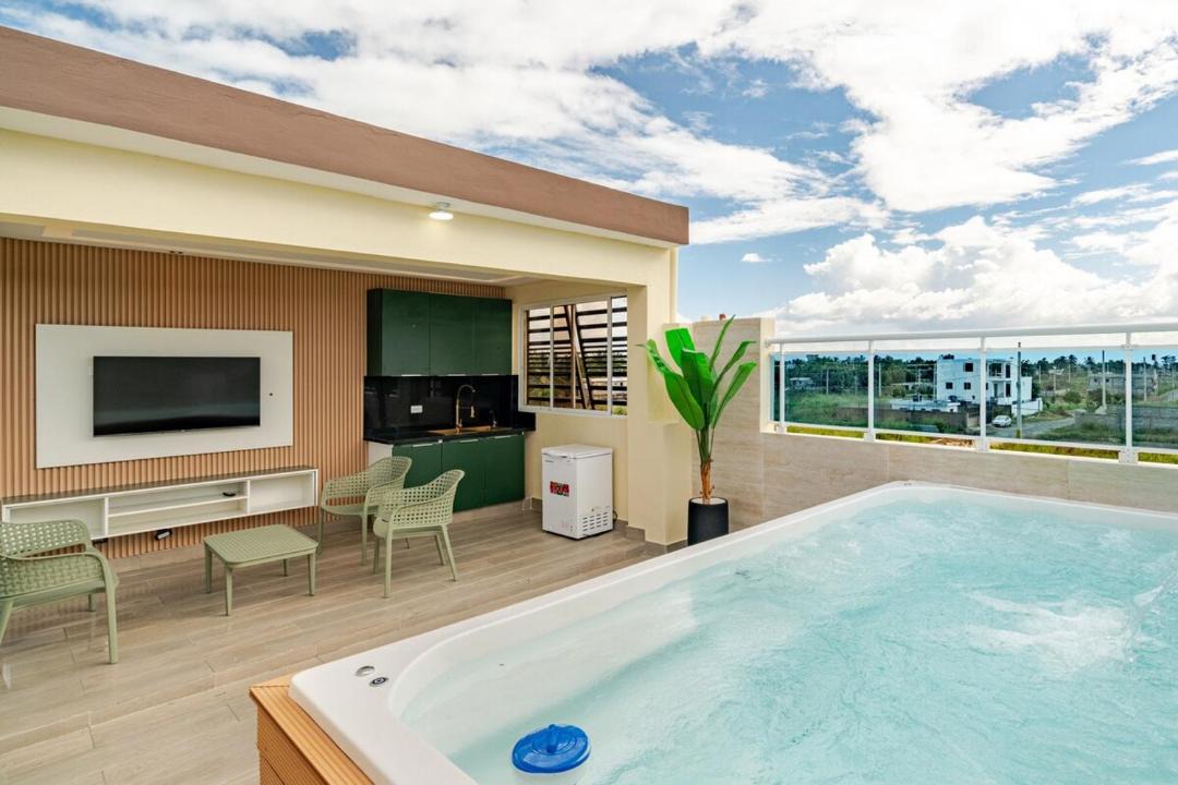 Photo of Others in La Caleta