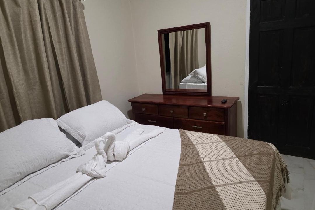Photo of Bedroom in Happy Grove