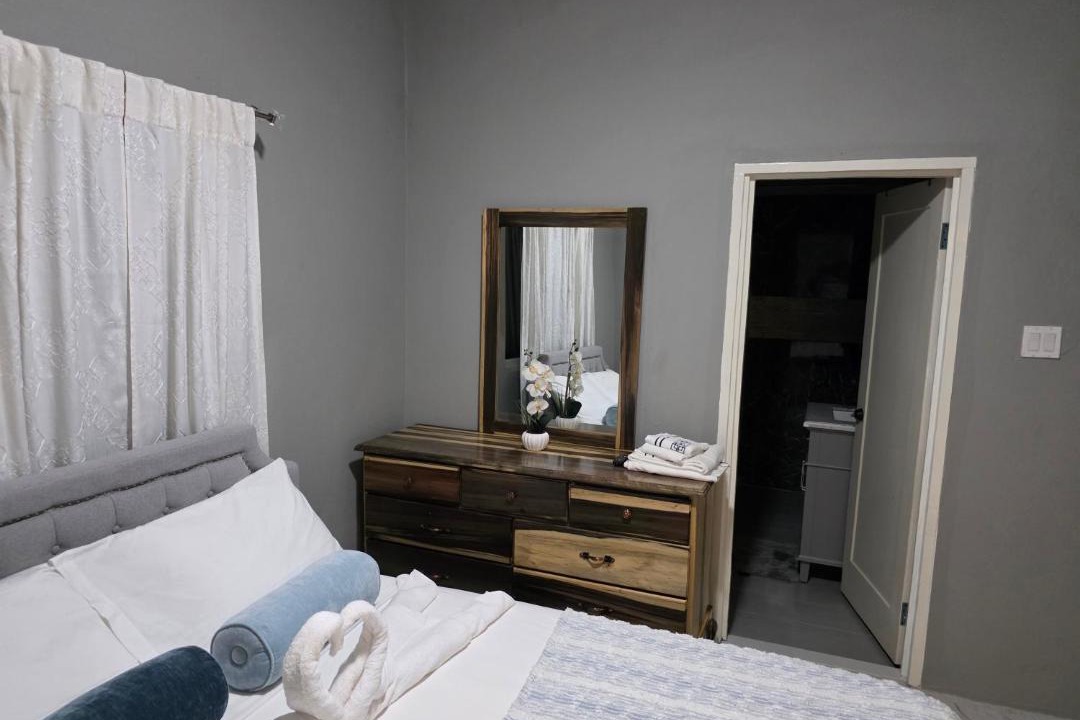 Photo of Bedroom in Happy Grove