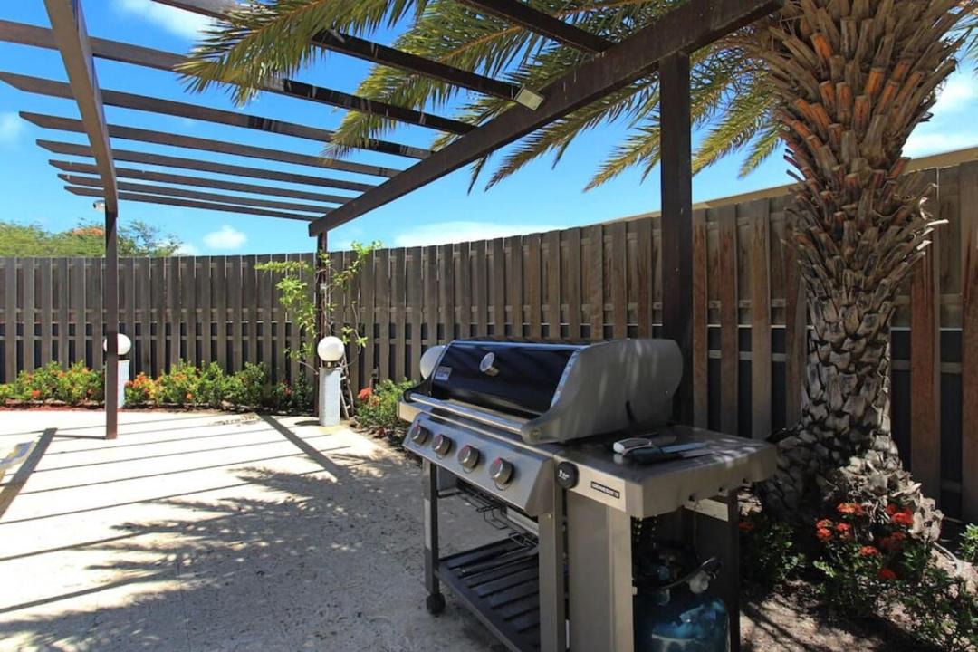 Photo of Others in Palm Beach