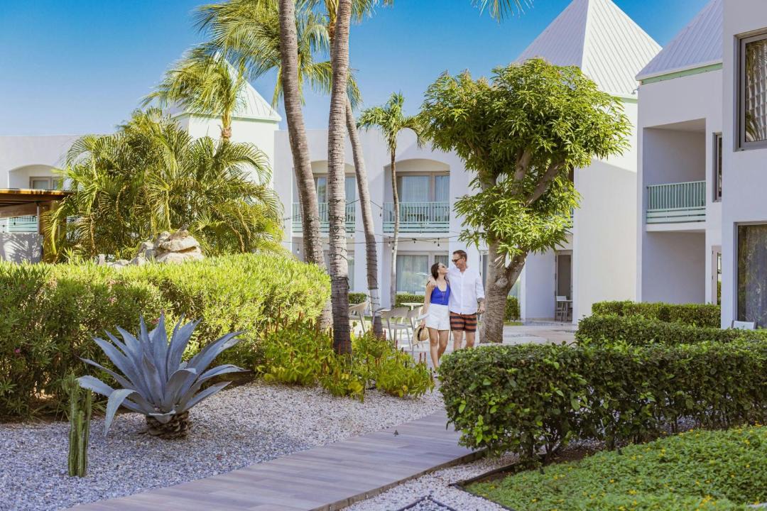 Photo of Others in Palm Beach