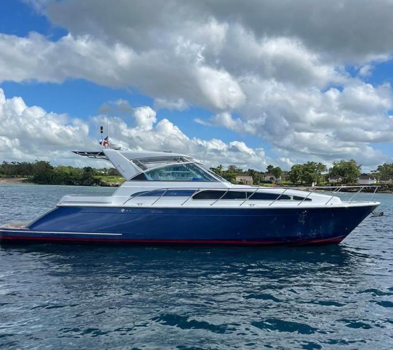 Photo of Others in Boca Chica
