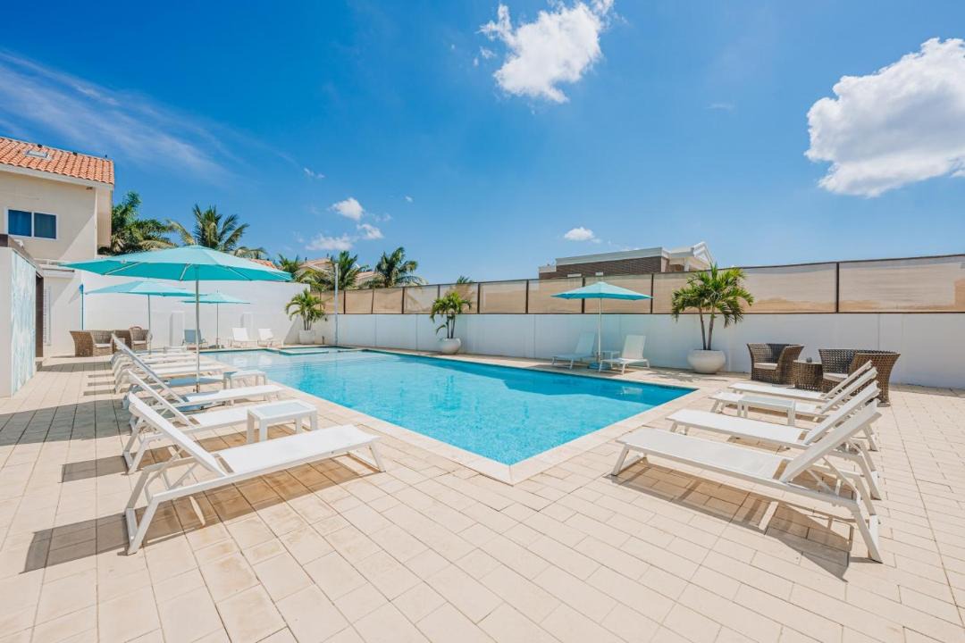 Photo of Others in Washington
