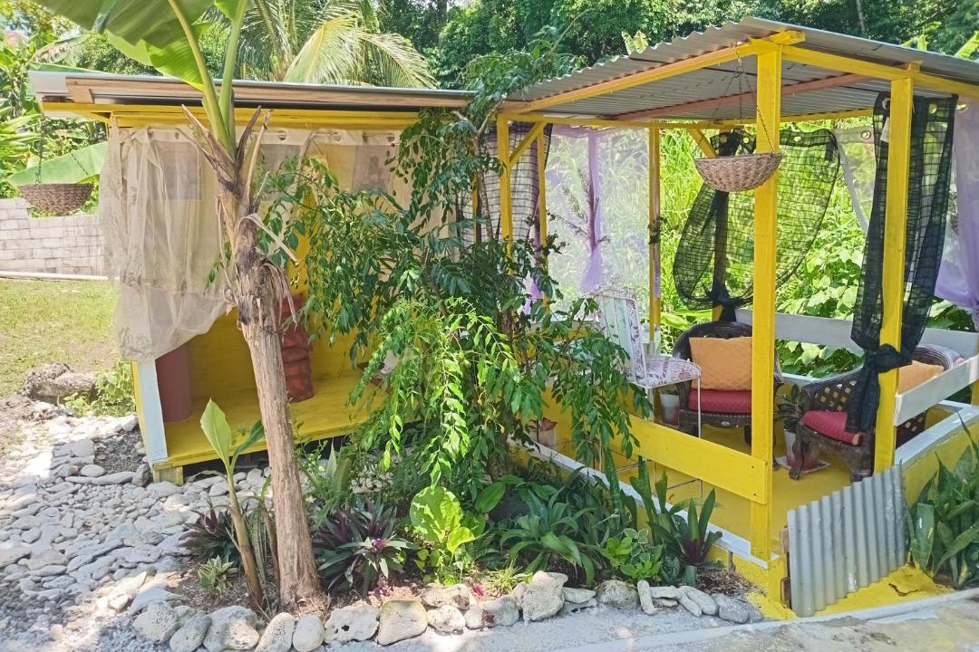 Photo of Others in Port Antonio