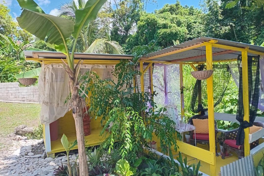 Photo of Others in Port Antonio