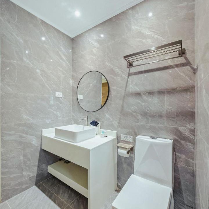 Photo of Others in Oranjestad-West