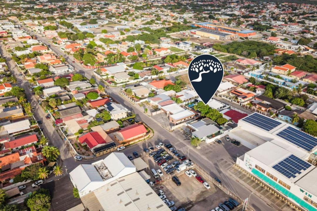 Photo of Others in Oranjestad-West