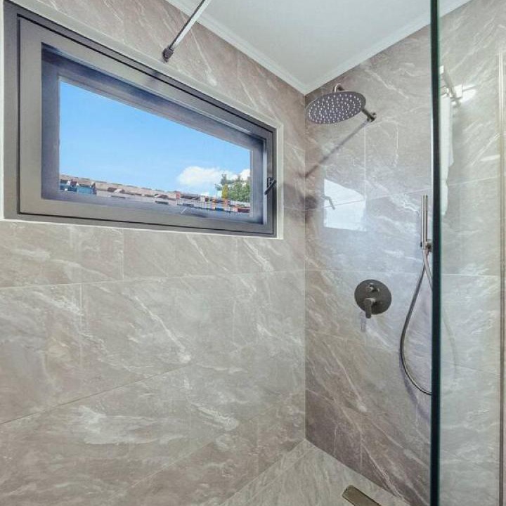 Photo of Others in Oranjestad-West