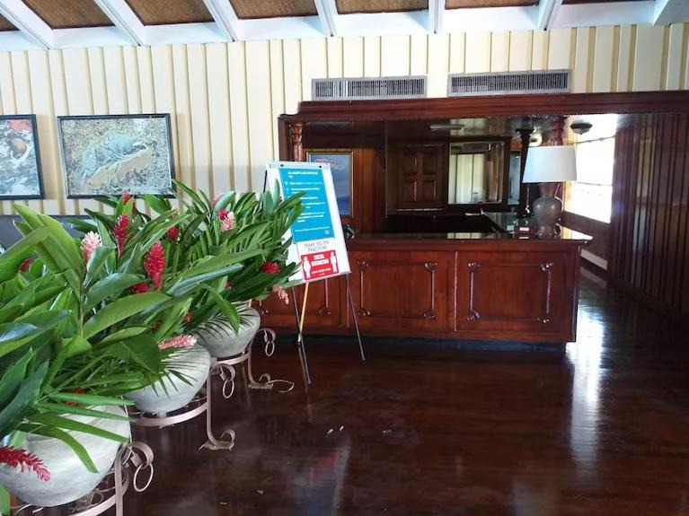 Photo of Others in Ocho Rios