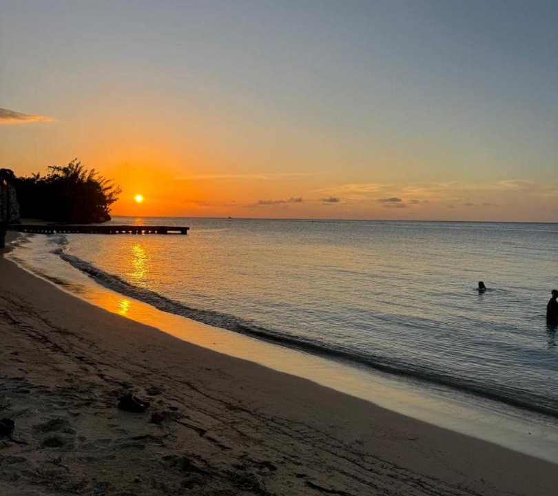 Photo of Others in Ocho Rios