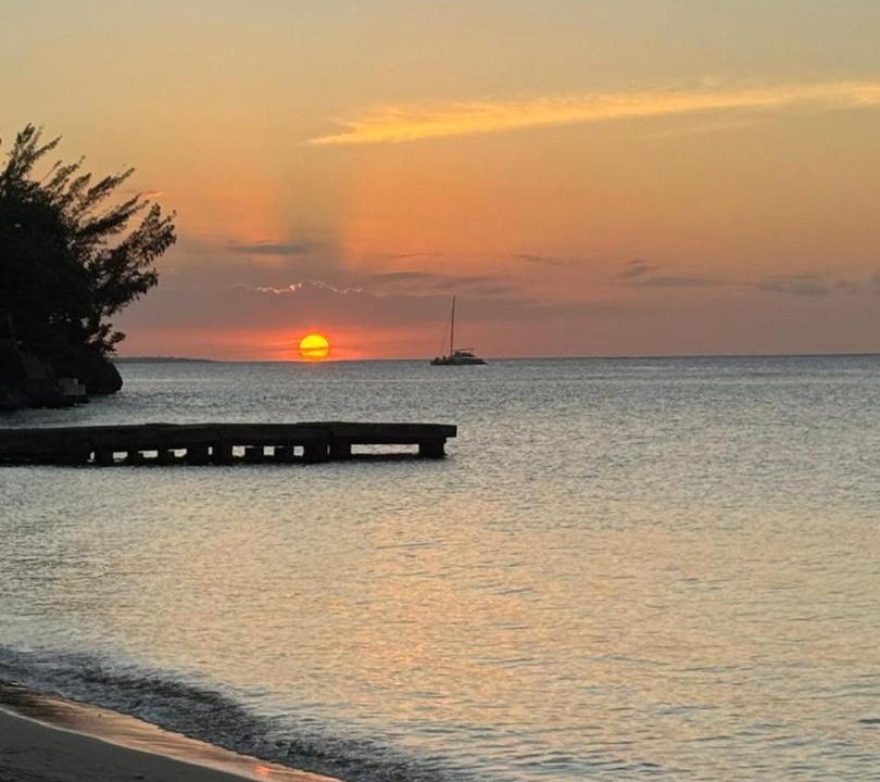 Photo of Others in Ocho Rios