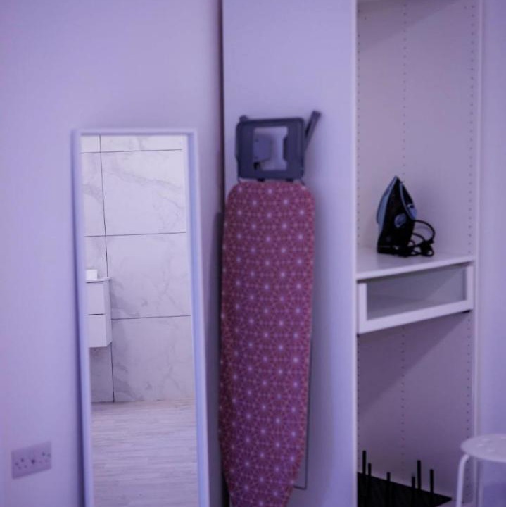 Photo of Bedroom in Buccament