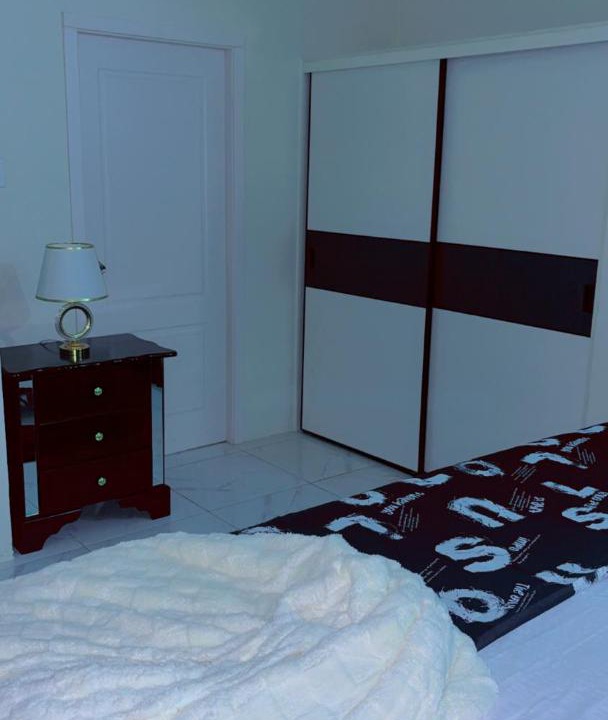 Photo of Bedroom in Portmore