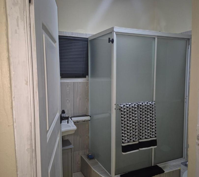 Photo of Bathroom in Runaway Bay