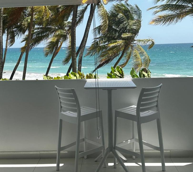 Photo of Others in Condado