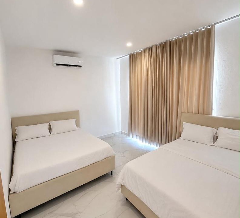 Photo of Bedroom in Cabrera