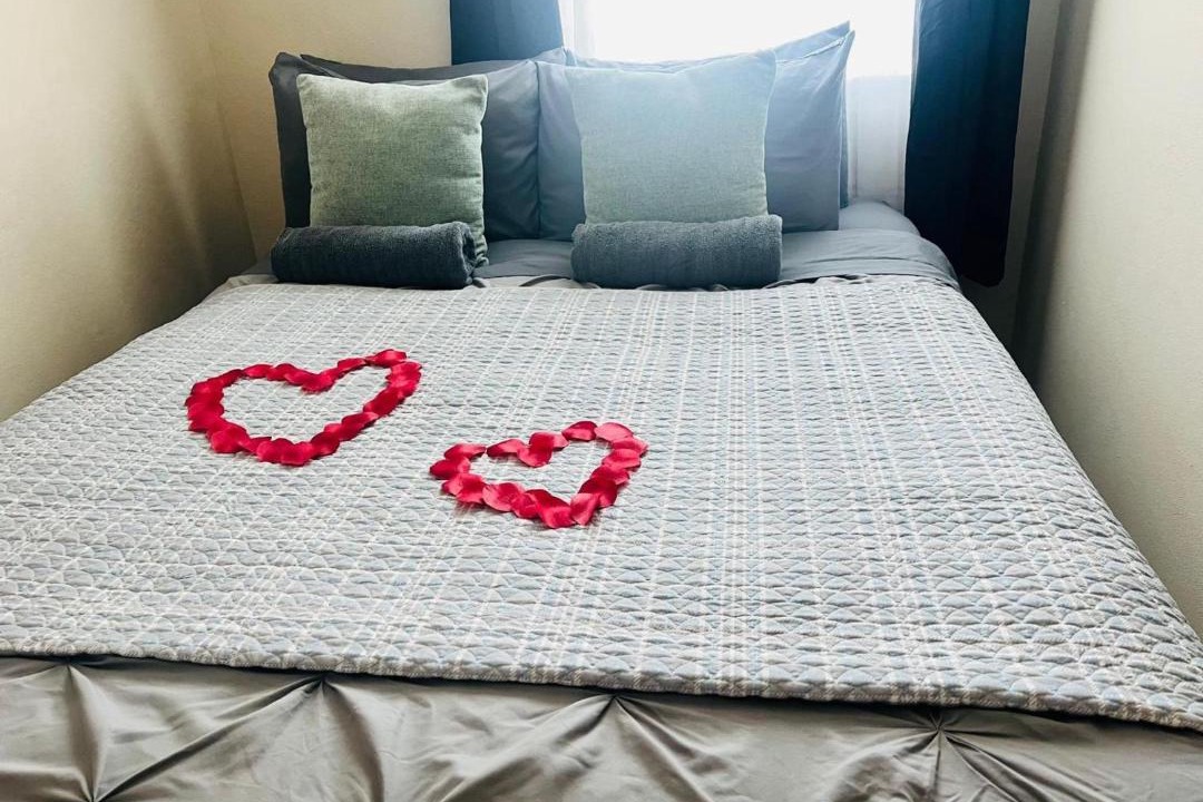 Photo of Bedroom in La Pared