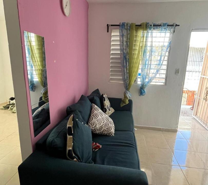 Photo of Others in Barahona