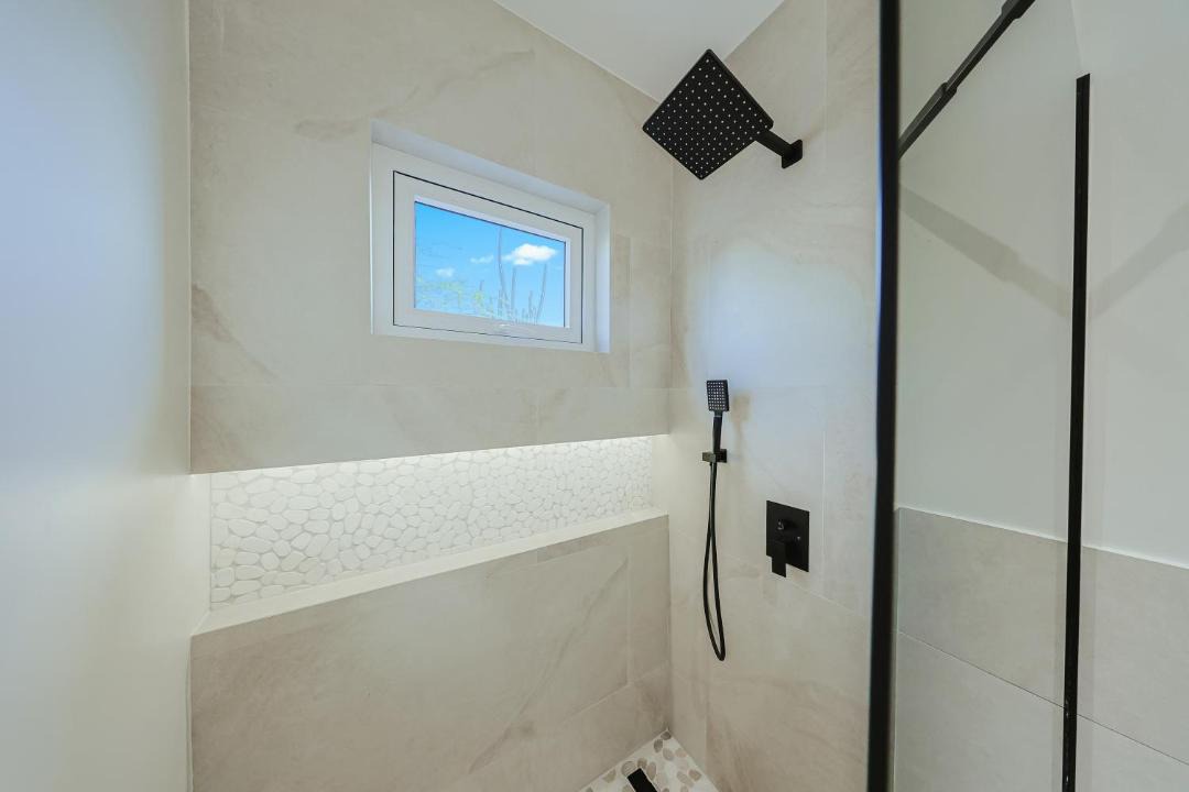 Photo of Others in Alto Vista