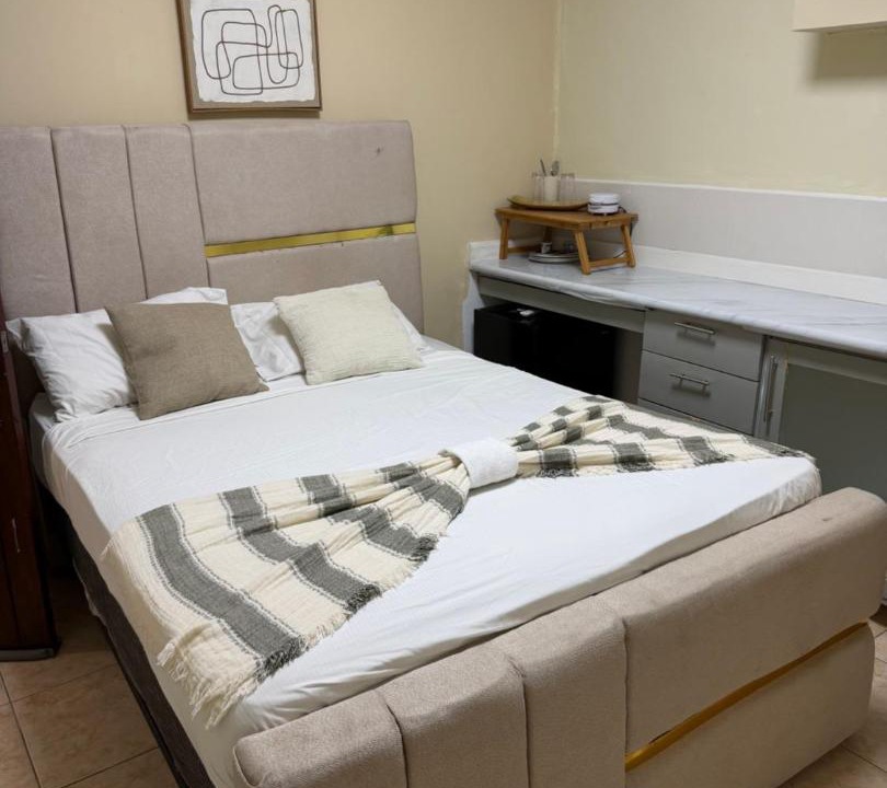 Photo of Bedroom in Santiago de los Caballeros