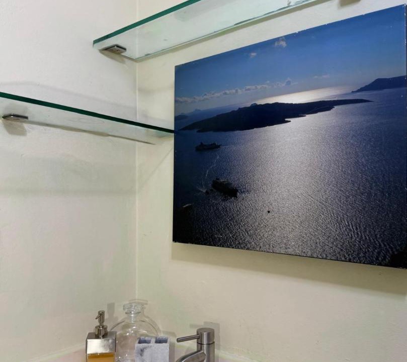 Photo of Bathroom in Santiago de los Caballeros