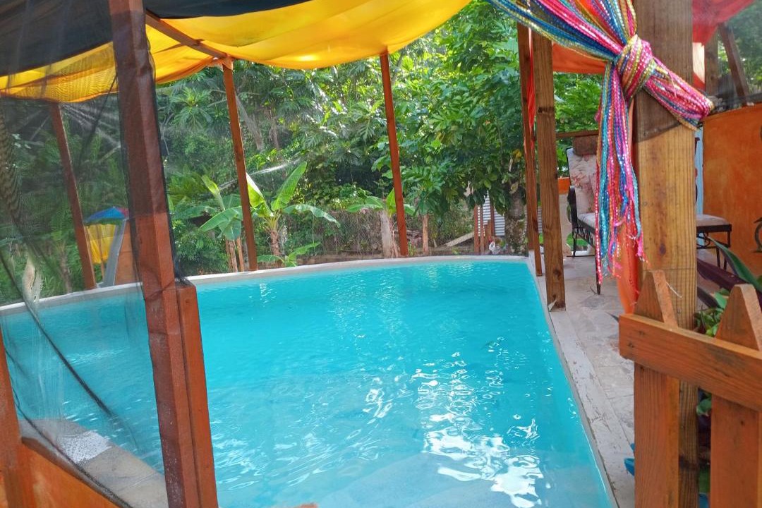 Photo of Others in Port Antonio