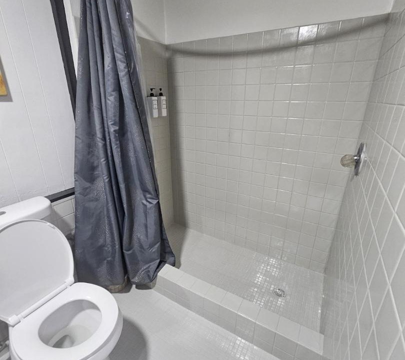 Photo of Bathroom in Condado