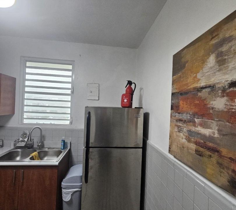 Photo of Others in Condado