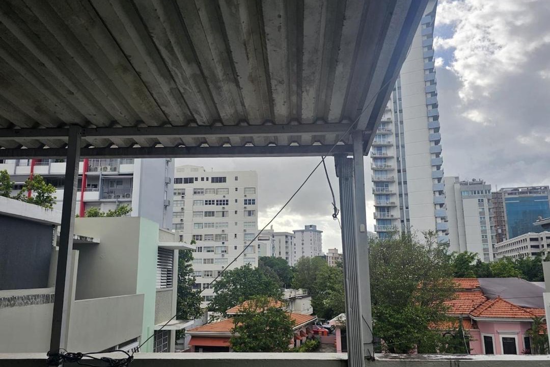Photo of Others in Condado