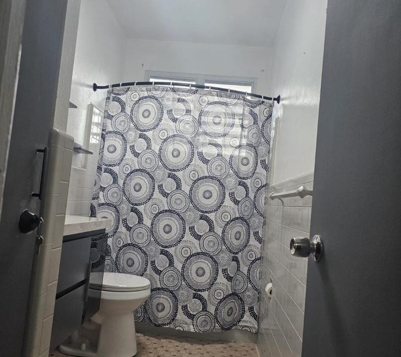 Photo of Bathroom in Condado