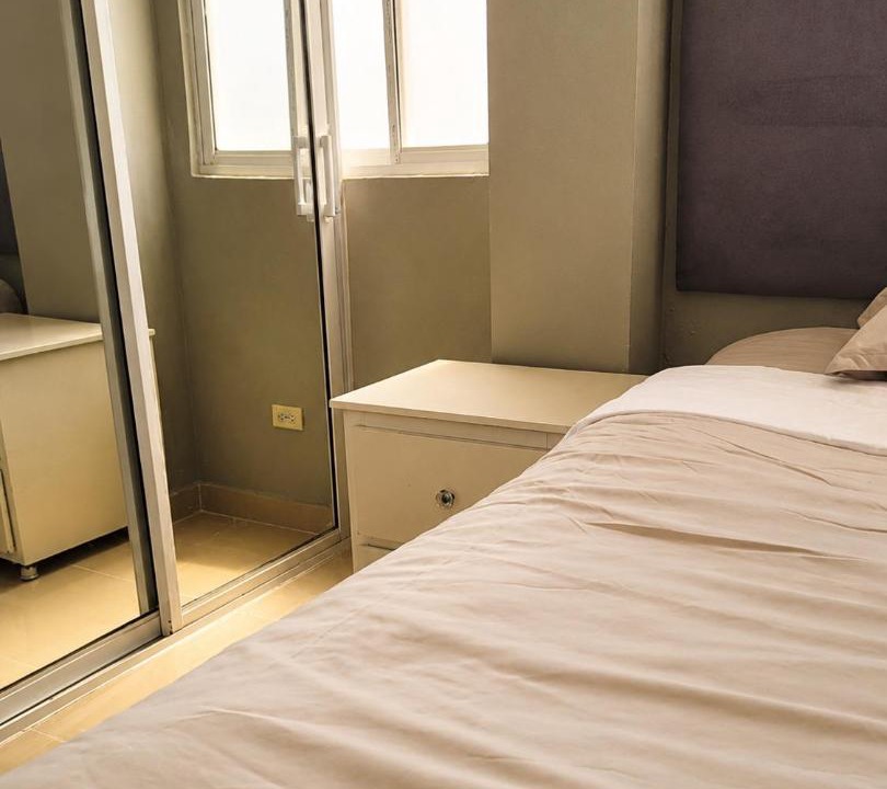 Photo of Bedroom in San Juan Province