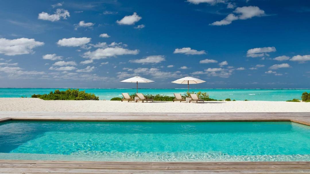 Photo of Others in Parrot Cay