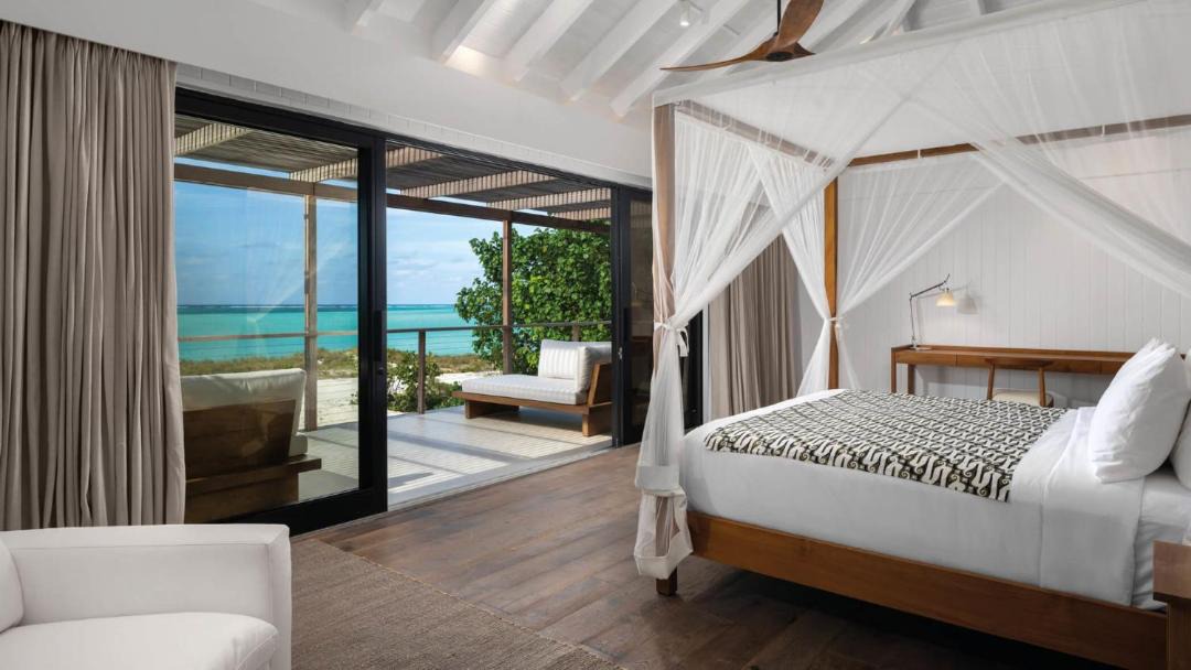 Photo of Others in Parrot Cay
