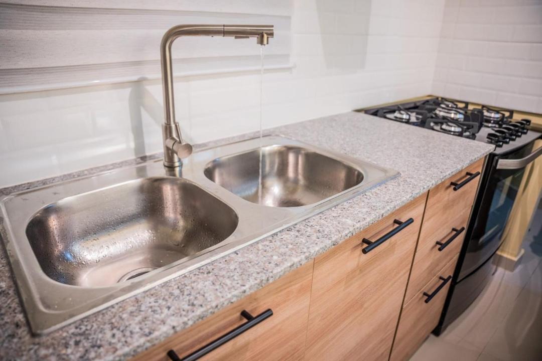 Photo of Kitchen in Santo Domingo Este