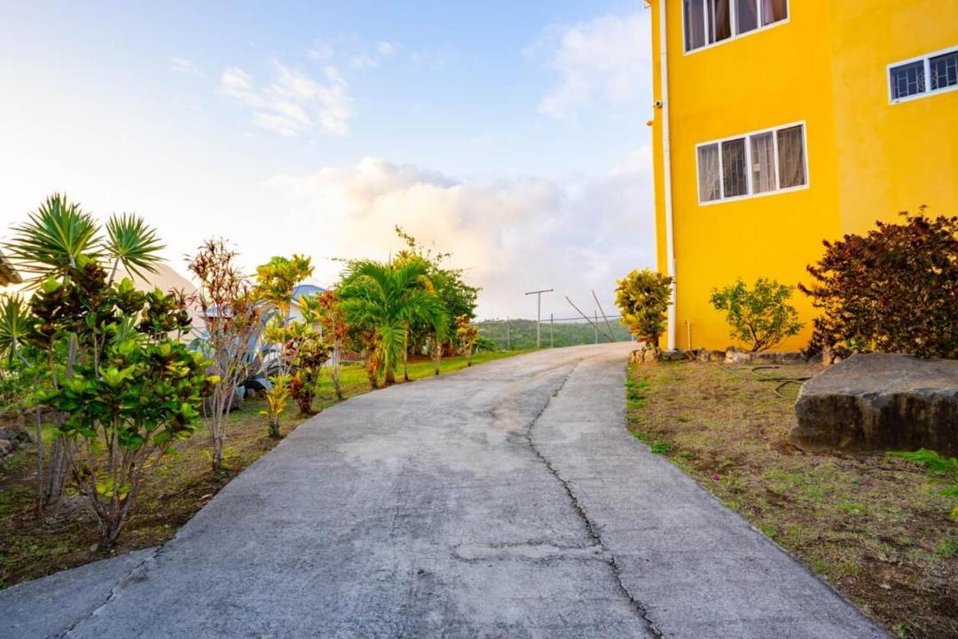 Photo of Others in Choiseul