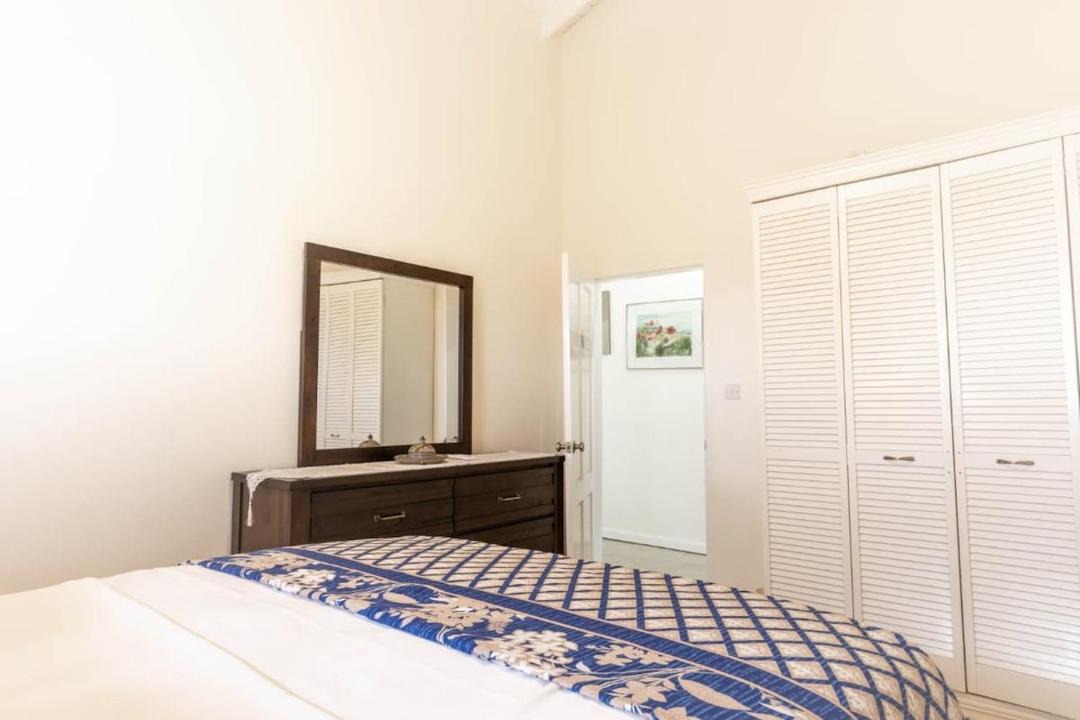 Photo of Bedroom in Choiseul