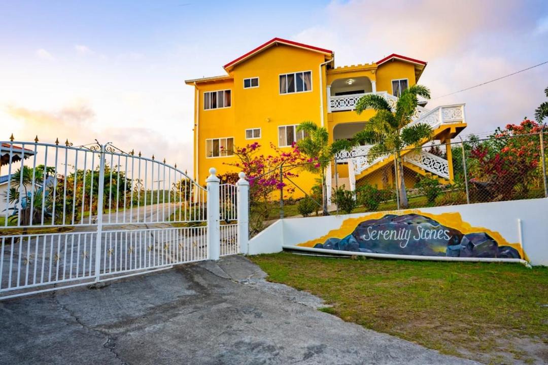 Photo of Others in Choiseul