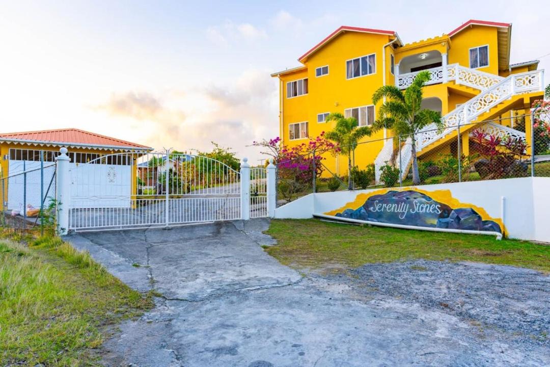 Photo of Others in Choiseul