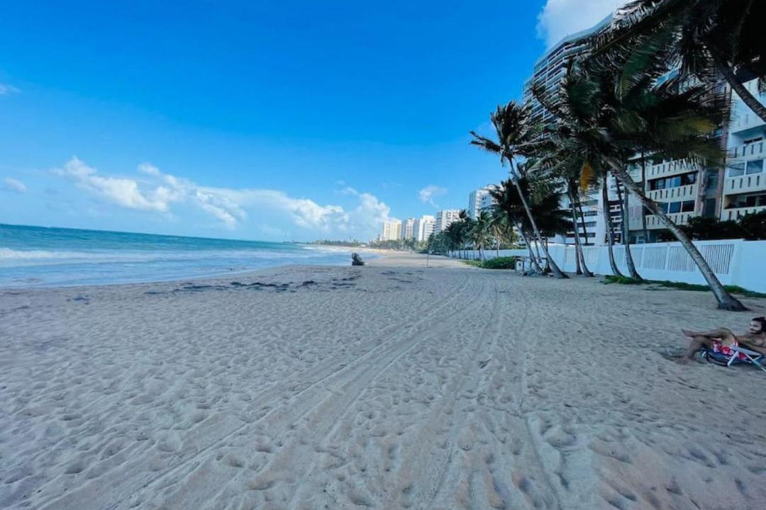 Photo of Others in Condado
