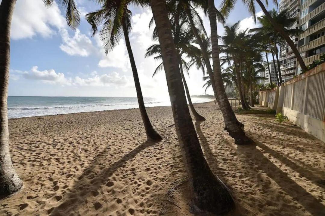 Photo of Others in Condado