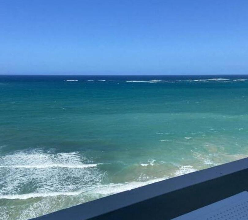 Photo of Others in Condado